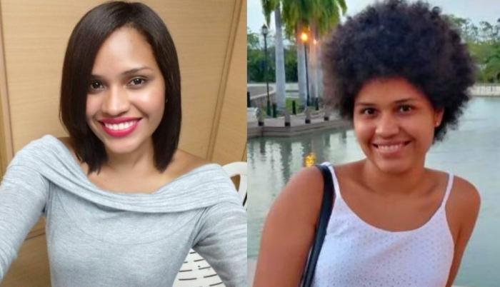 cabello-afro-ecuador-vanessa-lopez