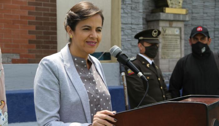 María Paula