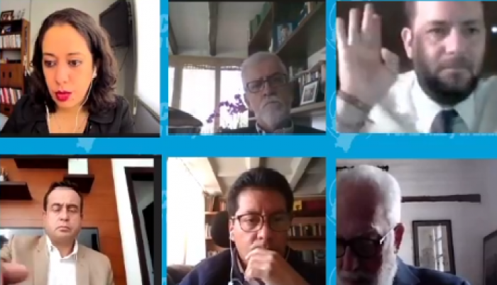 Esquel- ley- corrupción- Asamblea