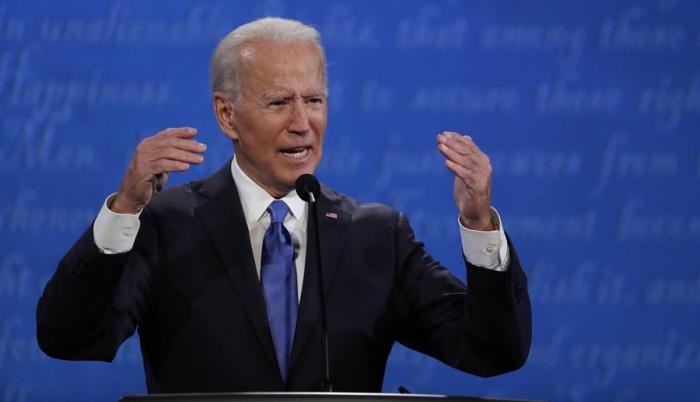 joe-biden-estados-unidos-latinoamerica-ambiental