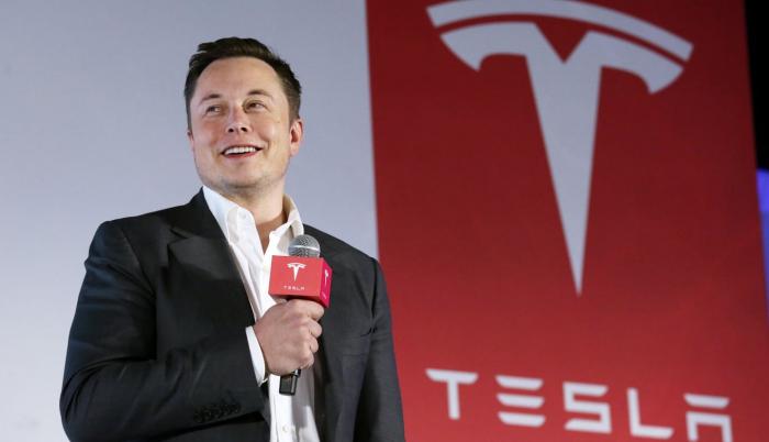 elon-musk-tesla-3