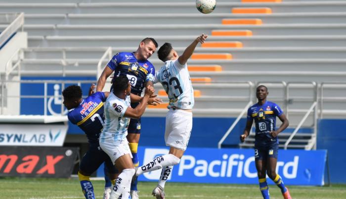 delfin-city-jocay-ligapro