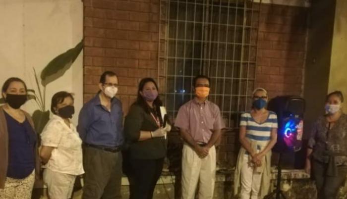 WhatsApp Image 2020-11-18 at 14.55.34