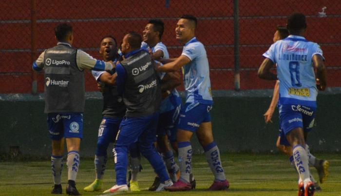 Macará-Técnico-Universitario-LigaPro