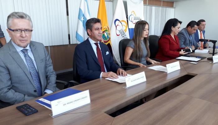 VOLCADO JUDICATURA CRESPO
