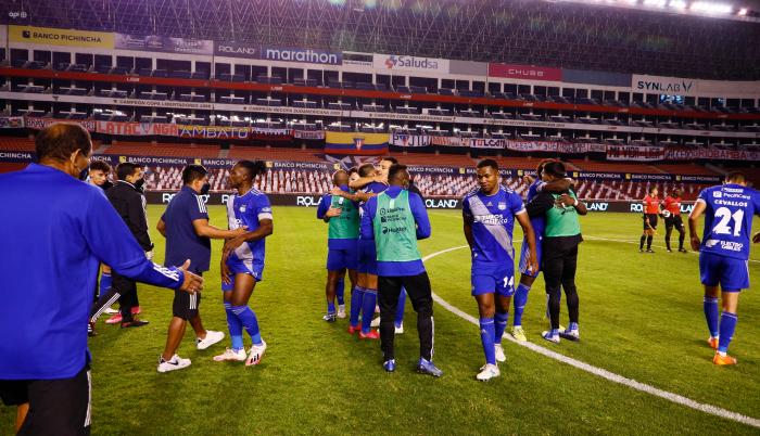 emelec-futbol