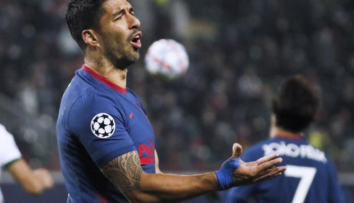 Luis-suarez