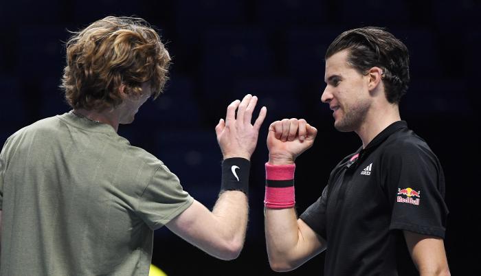 Tenis-finales-atp