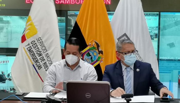 nuevas medidas navidad