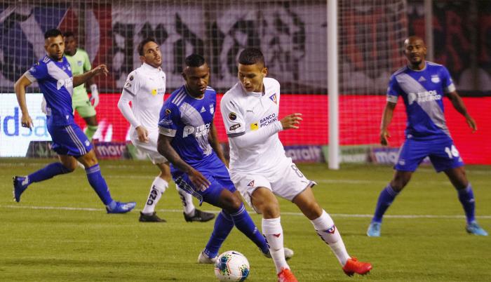 emelec-futbol
