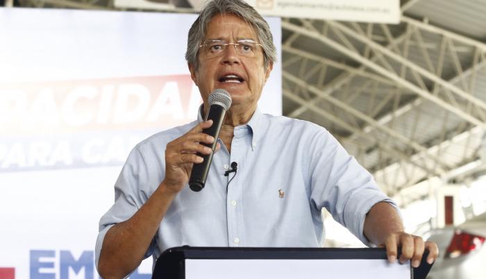 GUILLERMO LASSO (32802224)