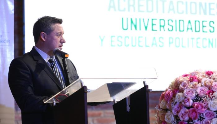 CACES_Juan Manuel García_2020