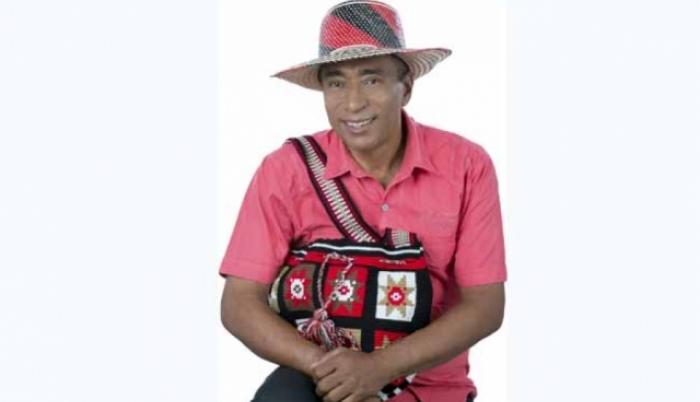 santo-cachon-Romualdo_Brito-vallenato