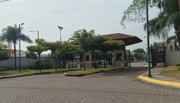 Ciudadela