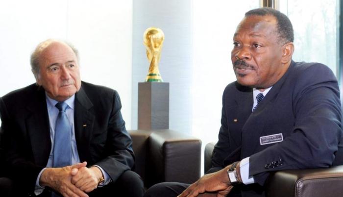 Yves Jean-Bart Haití