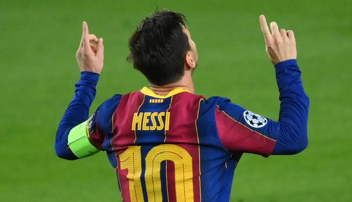 lionel-messi-barcelona