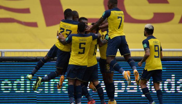 ecuador-colombia