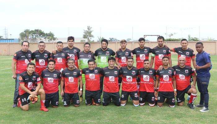 Pied-Morr-partido-goles