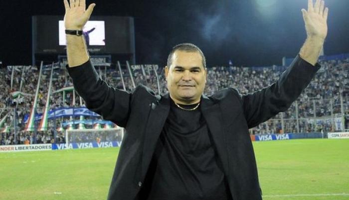jose-luis-chilavert