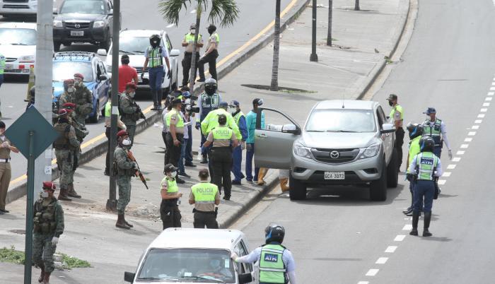 operativos
