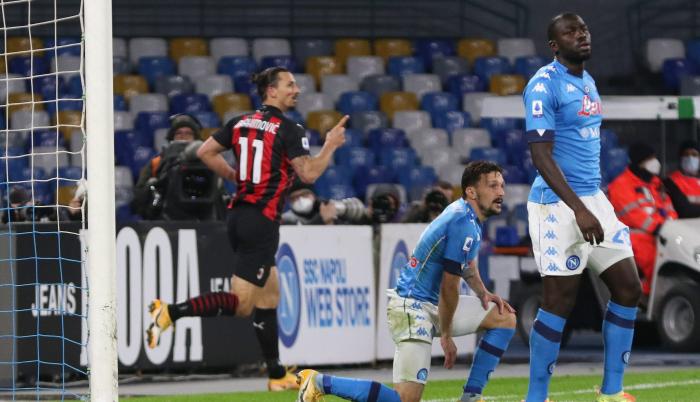 Ibrahimovic-AC-Milan