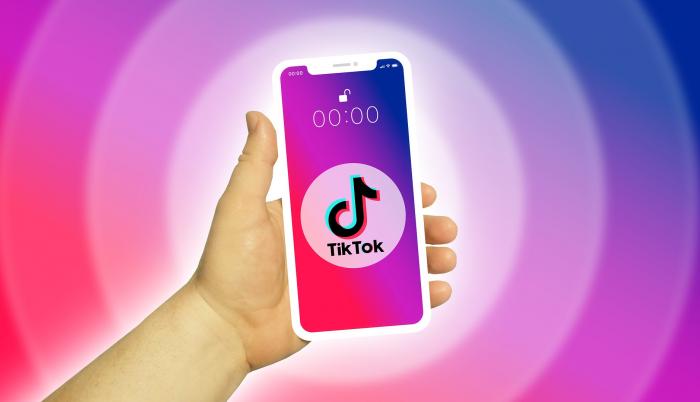 tiktok-foto-video-epilepsia