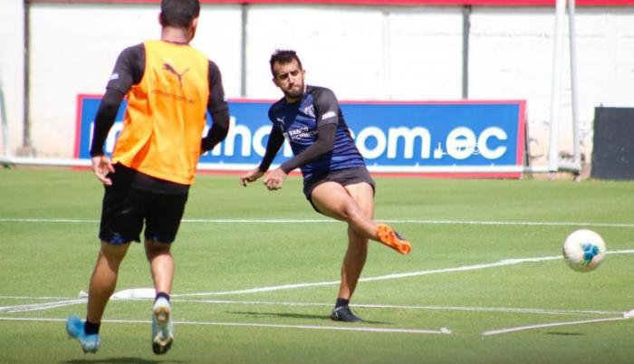 Liga+Entrenamiento+Fútbol+COPA