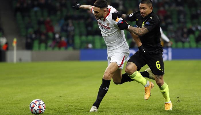 CRISTIAN-RAMIREZ-KRASNODAR-CHAMPIONS