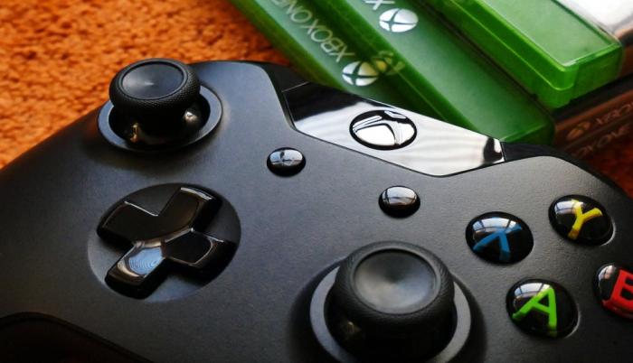 video-games-juegos-xbox-gsdu