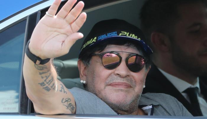 DIEGO-MARADONA-MUERTE-HISTORIA