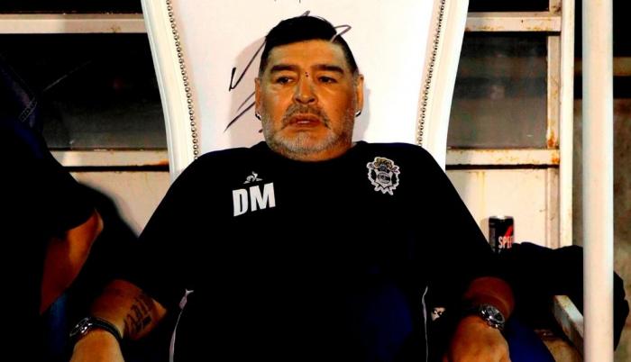 maradona-adicciones-drogas-cocaina-frases