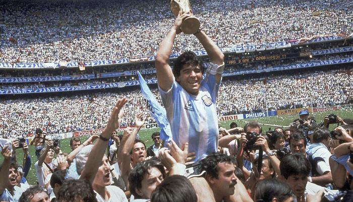 Diego-Maradona-muerte-Argentina