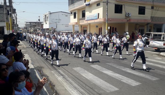 CTE RINDIO HOMENAJE A DAULE (1)