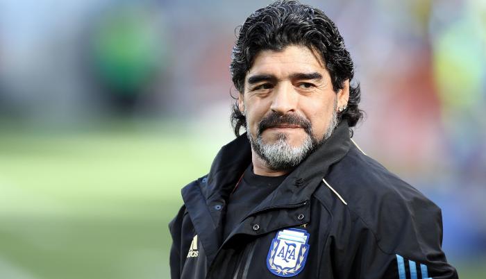 Diego-Maradona-velorio-futbolista