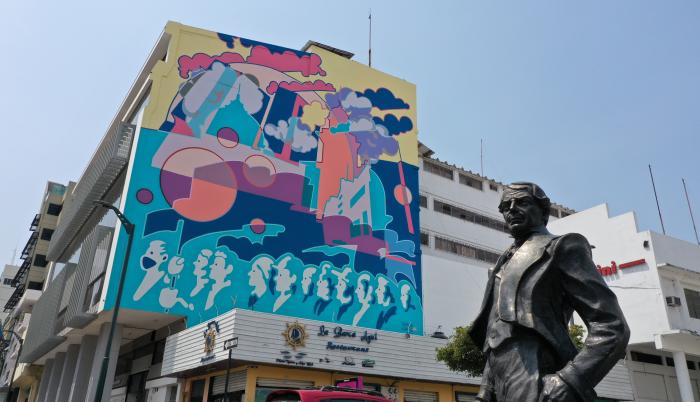 ARTE