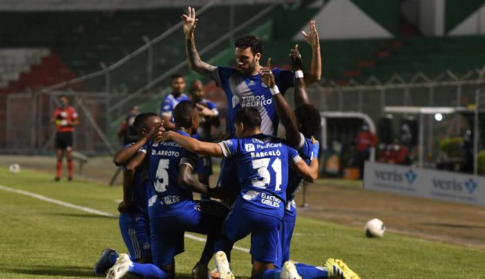 Emelec-Liga-Pro