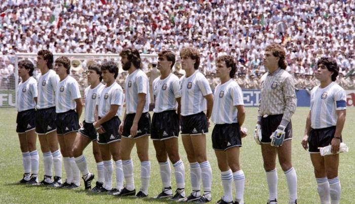maradona-futbol