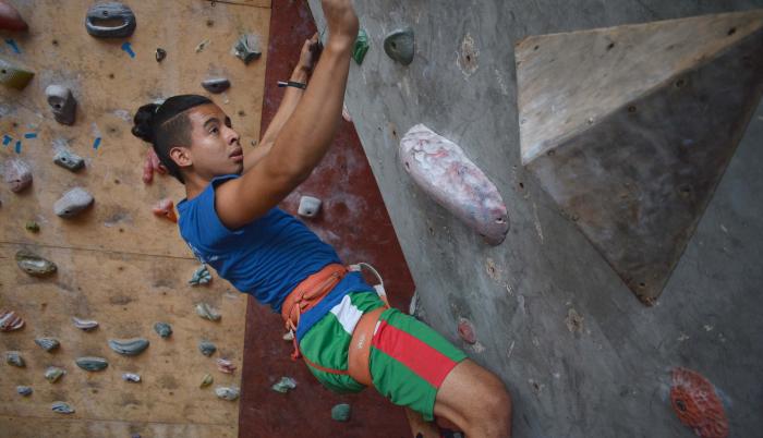 Álex-Vivas-Escalada-Deportiva