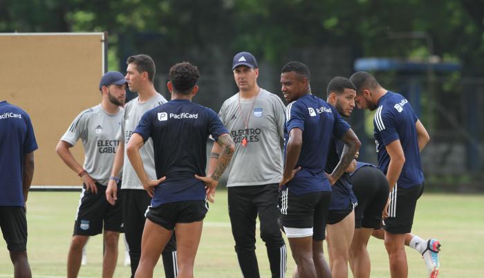Emelec-Mushuc-Runa-Bellavista