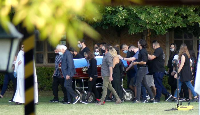 maradona-despedida-cementerio-despedida