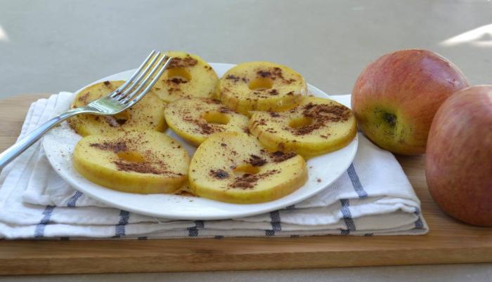 Snacks saludables: consúmalos sin excesos