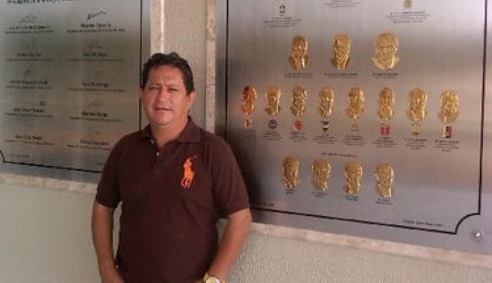 Roberto-Oña-muerte-periodista