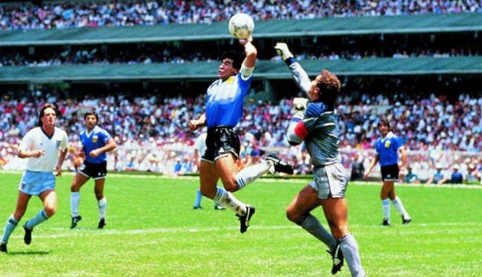 maradona-futbol