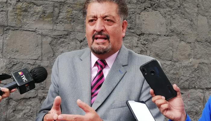 Carta- CNE- elecciones- Camacho