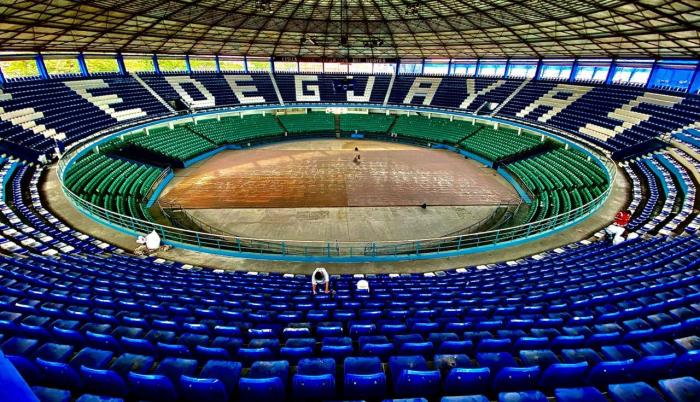 Fedeguayas-deportes