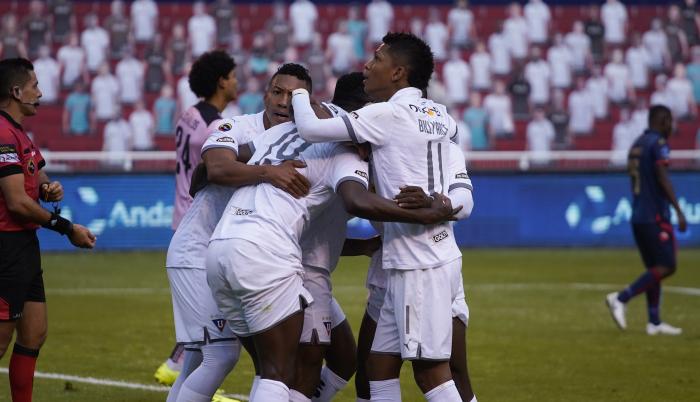 LIGA-QUITO-OLMEDO-LIGAPRO