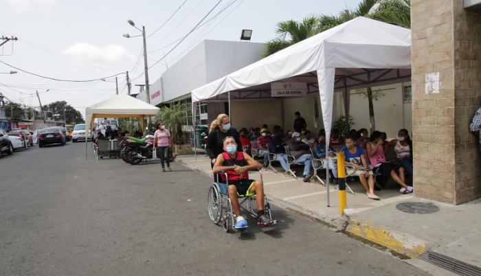 Imagen IMG_9446
