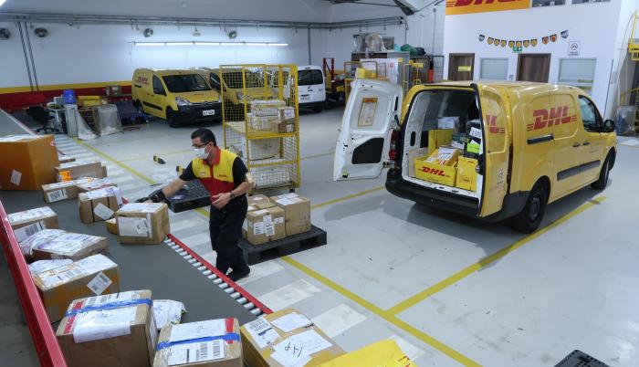 25112020 DHL SE PREPA (32818514)