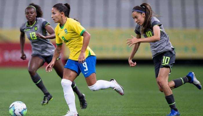 Selección-ecuatoriana-femenina-goleada