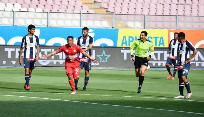 Alianza-Lima-descenso-Perú